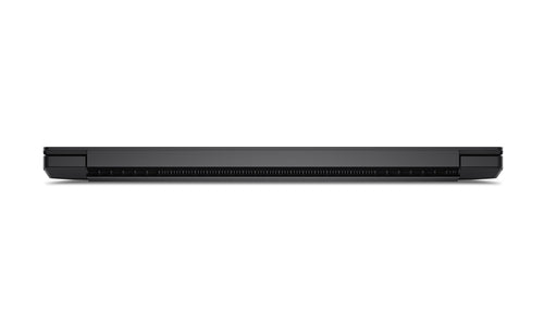 Lenovo ThinkPad P14s Gen 7 (Intel)