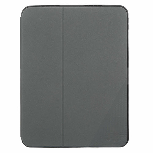Targus Folio Case for Apple iPad Pro 11-inch (M4) - Lightweight & Durable