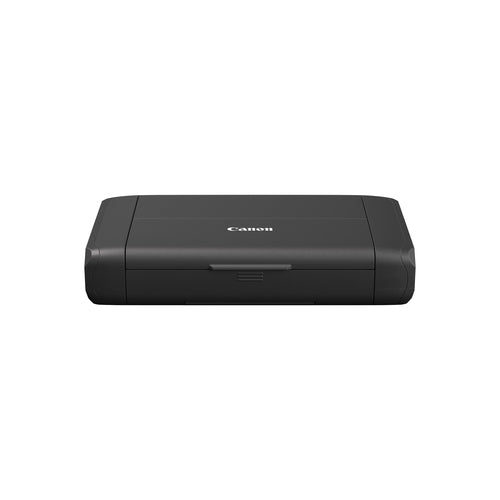 Canon MAXIFY BX110 W/B MKII GB inkjet printer