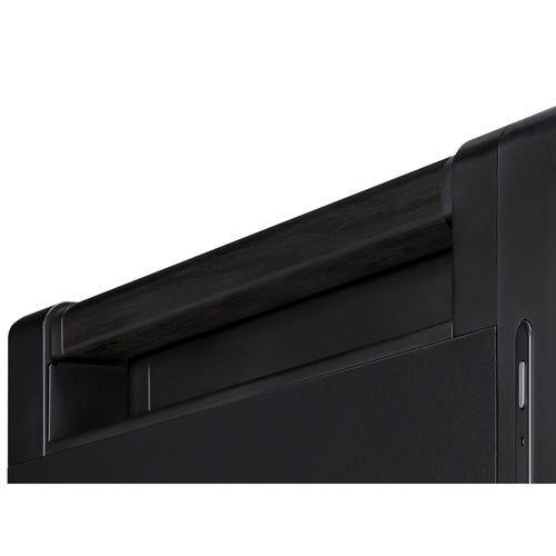 ASUS ProArt PA602 Wood Edition – Metal Panel