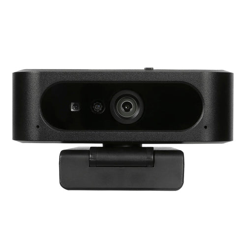 Full HD Webcam 1920 x 1080 30fps USB Targus AVC045GL
