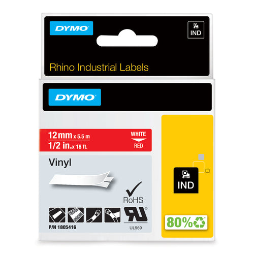 DYMO 1805416 label-making tape