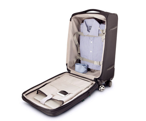 Urban Factory CTT01UF-V3 luggage