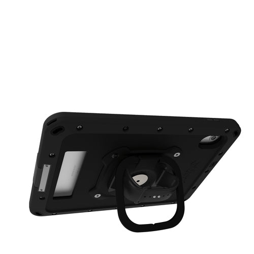 Tablet Case The Joy Factory CWA659MP Durable Cover for Apple iPad 10.9-inch
