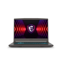 MSI Thin 15 B13VE 3047US