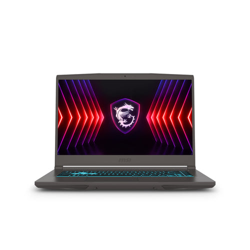 MSI Thin 15 B13VE 3047US