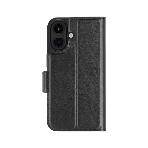 dbramante1928 Oslo Pro mobile phone case