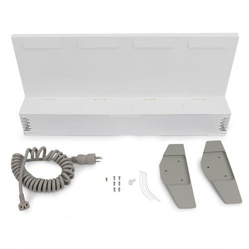 Ergotron LiFeKinnex battery charger