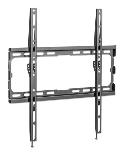 Manhattan 462396 TV mount/stand