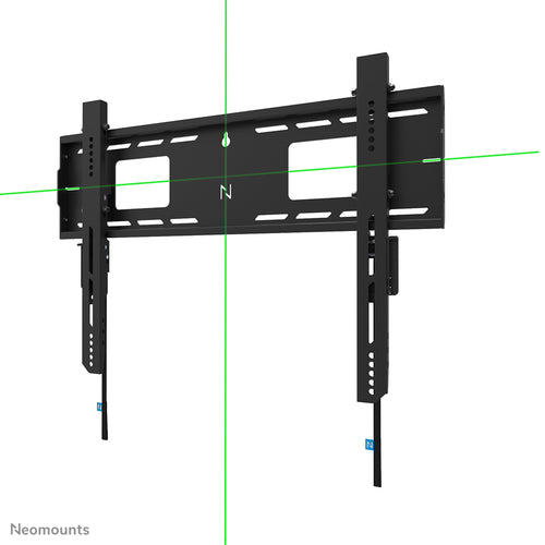 Neomounts WL30-750BL16 TV mount/stand