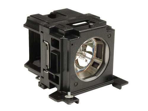 BTI DT00731- projector lamp