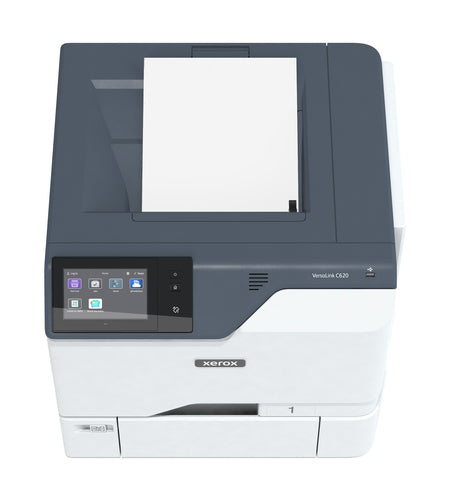 Xerox VersaLink C620V_DN laser printer
