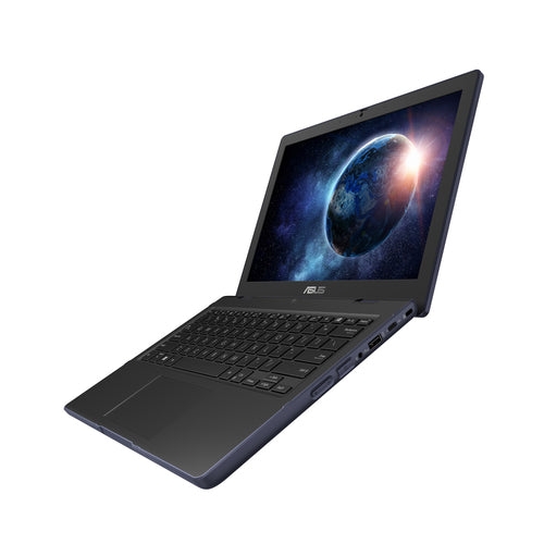 ASUS BR12CT-C81XA-3Y
