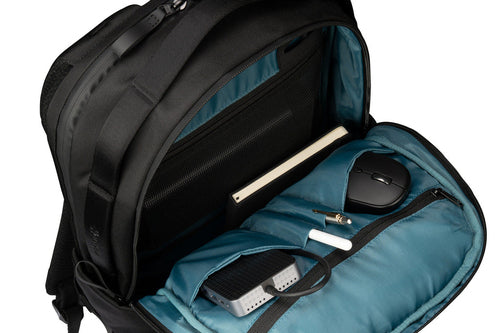 Targus HyperPack