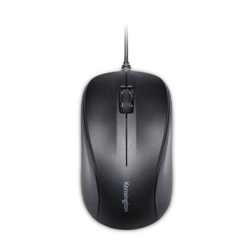 Kensington ValuMouse mouse