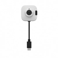 Axis 02260-001 body camera