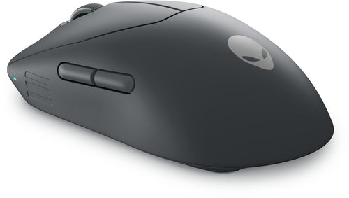 Alienware Pro Wireless Gaming mouse