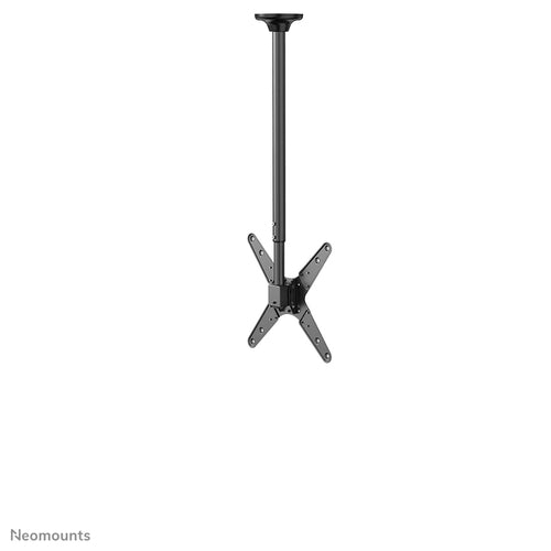 Neomounts FPMA-C340BLACK TV mount/stand