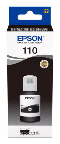 Epson C13T03P14A printer ink refill