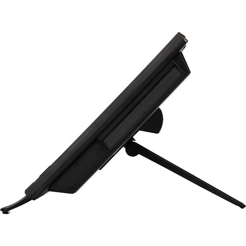 MSI PRO AP162T ADL-020US All-in-One PC - 15.6" Full HD, Intel N, 4GB RAM, Windows 11 Pro