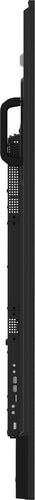 iiyama LH8675UHS-B2AG Signage Display