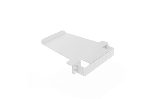 Compulocks BMTRAYW mounting kit