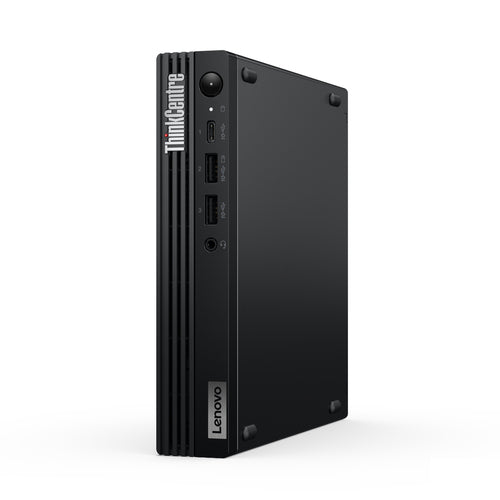 Lenovo ThinkCentre M75q