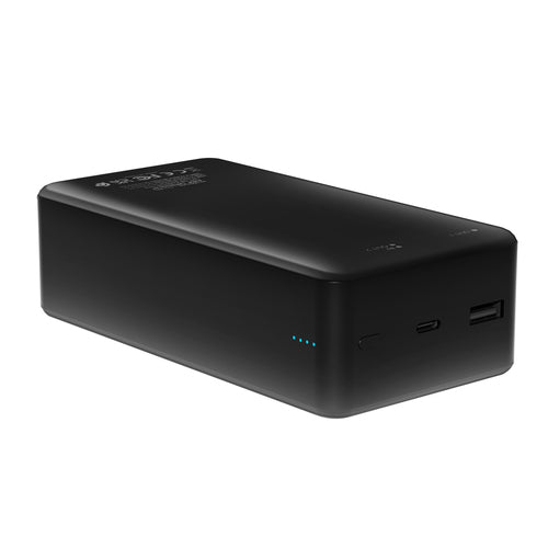 Urban Factory UPB32UF power bank