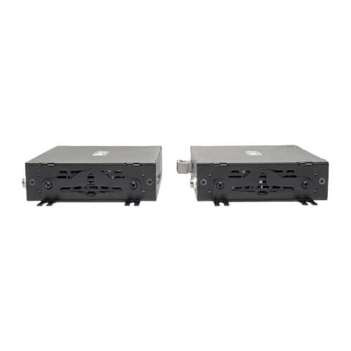 Eaton B127F-1A1-SM-DD AV-Extender