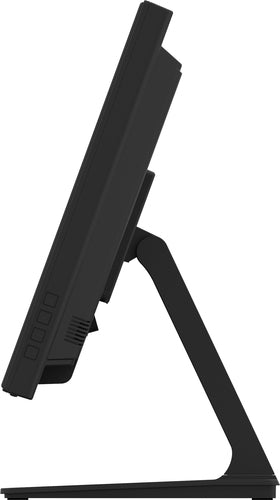 iiyama ProLite T1932MSC-B2S computer monitor