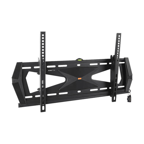 Tripp Lite DWTSC3780MUL TV-Halterung/-Ständer