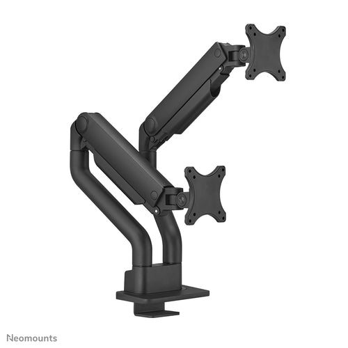Neomounts DS70S-950BL2 monitor mount / stand