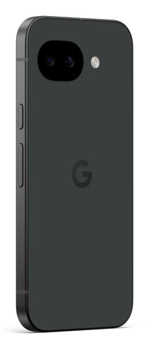 Google Pixel 10a