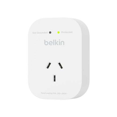 Belkin SurgePro