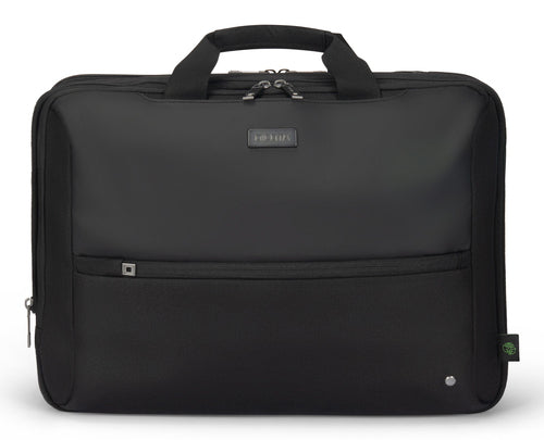 DICOTA D32167-RPET laptop case