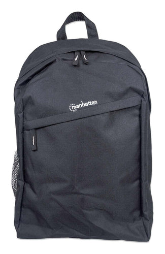 Manhattan 440585 backpack