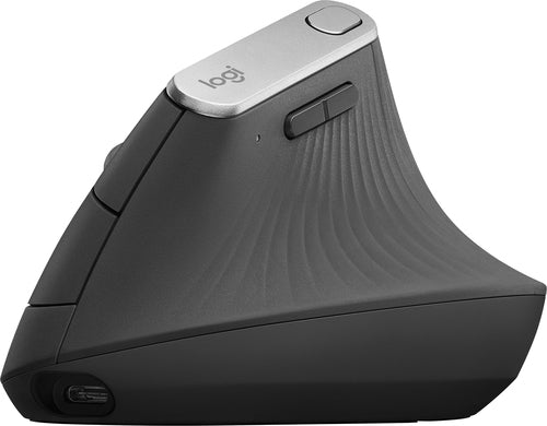 Logitech SYNMK860PK keyboard