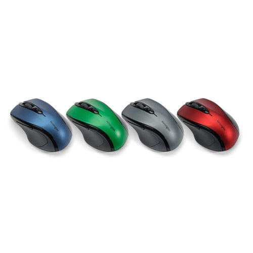 Kensington Pro Fit mouse