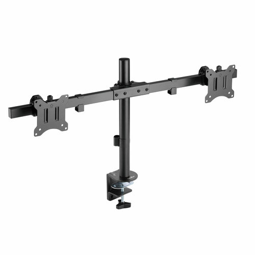 Rocstor Y10N005-B1 Monitorhalterungszubehör