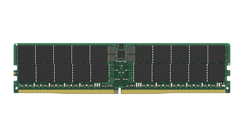 Kingston Technology KSM56R46BD4-64HA memory module