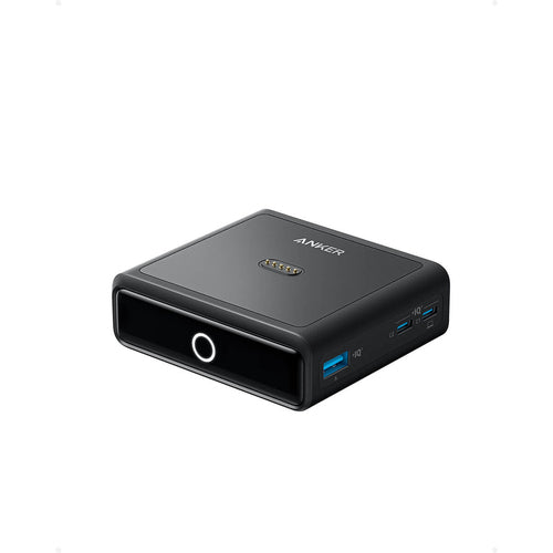 Anker Prime