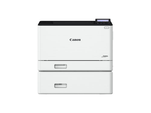 Canon i-SENSYS 7186C013 multifunction printer
