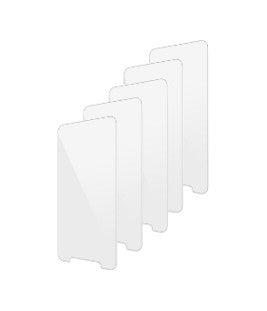 Zebra MISC-MC34-SCRN-01 handheld mobile computer accessory