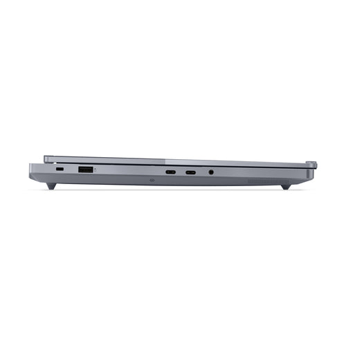 Lenovo ThinkBook 16p G6 ADR