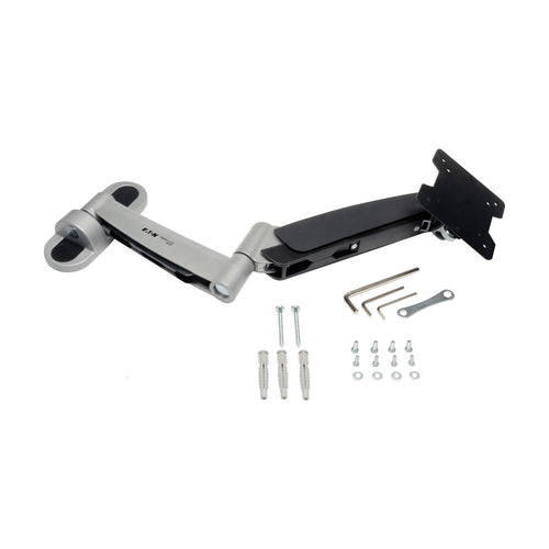 Tripp Lite DWM1327SP TV mount/stand