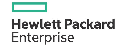 HPE HU8A6E warranty/support extension