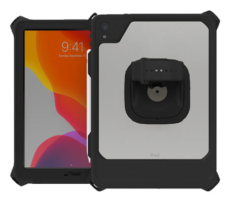 The Joy Factory CWA655MP tablet case