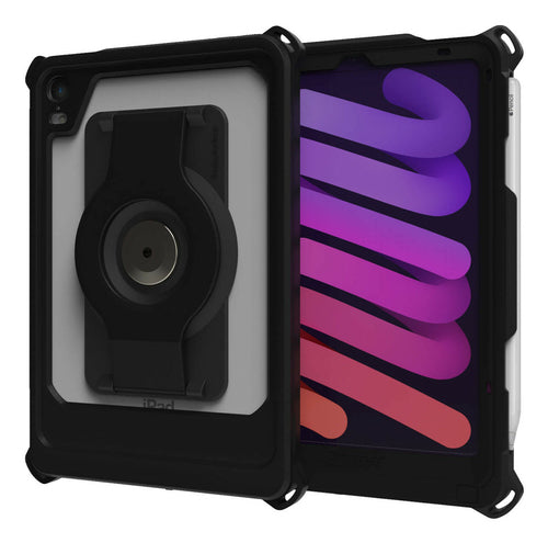 The Joy Factory CWA305MH tablet case