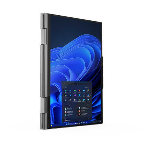 Lenovo ThinkPad X1 2-in-1 Gen 10 Aura Edition Copilot+ PC