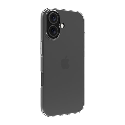 dbramante1928 Bulk mobile phone case